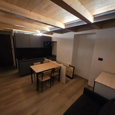 Muranche Lofts N1
